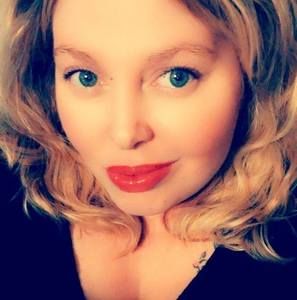 Meet your Posher, Kaleigh